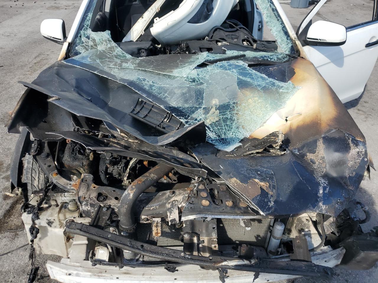 MITSUBISHI LANCER RALLIART