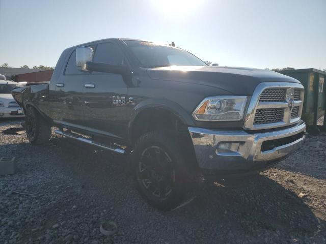 2016 RAM 3500 LARAM 3C63R3ML5GG175852