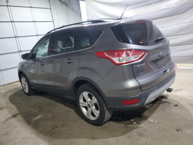 2014 FORD ESCAPE SE - 1FMCU9GXXEUD66889