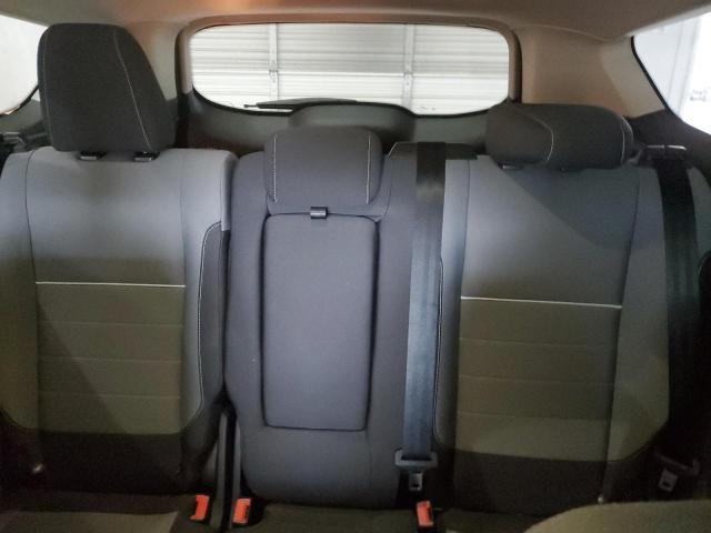 2014 FORD ESCAPE SE #3302710024