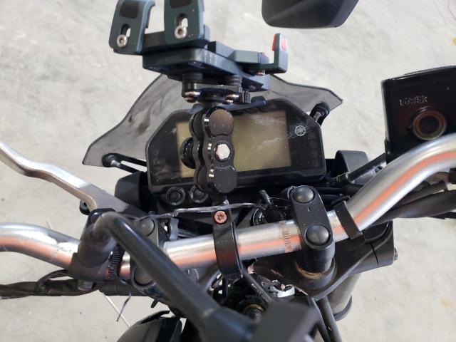 2024 YAMAHA MT-03 MH3RH20Y4RK013466