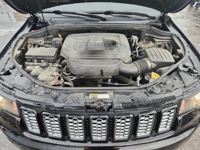 2018 JEEP GRAND CHER 1C4RJFAG3JC342769