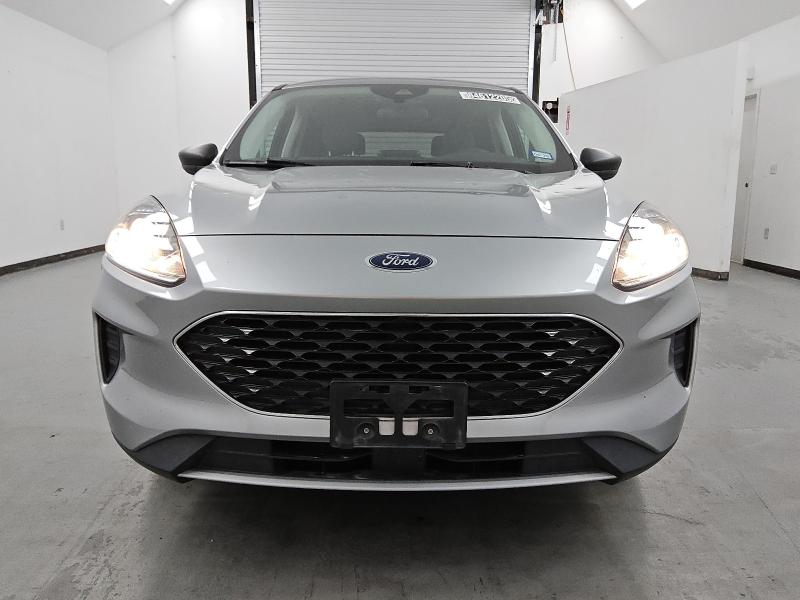 2022 FORD ESCAPE SE - Other View