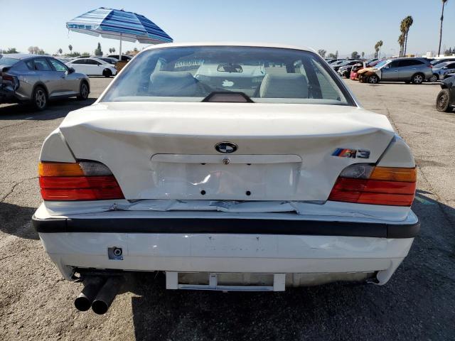 1998 BMW M3 #3297223388