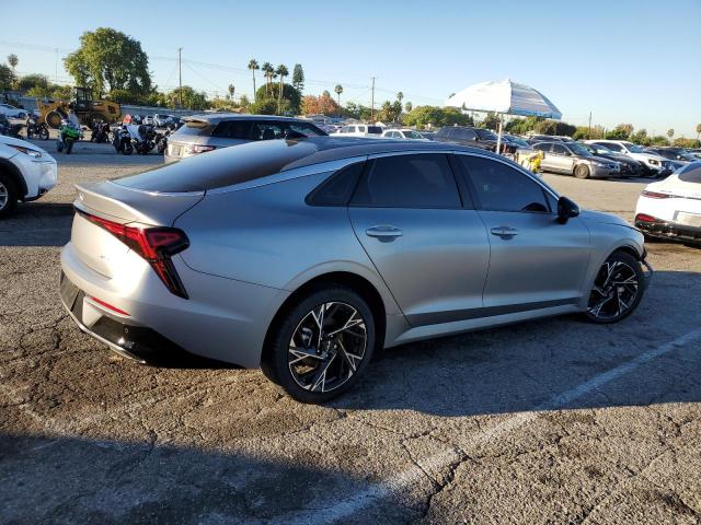 2025 KIA K5 GT LINE #3296903824