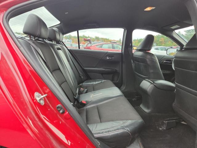 2017 HONDA ACCORD SPO - 1HGCR2F61HA035194