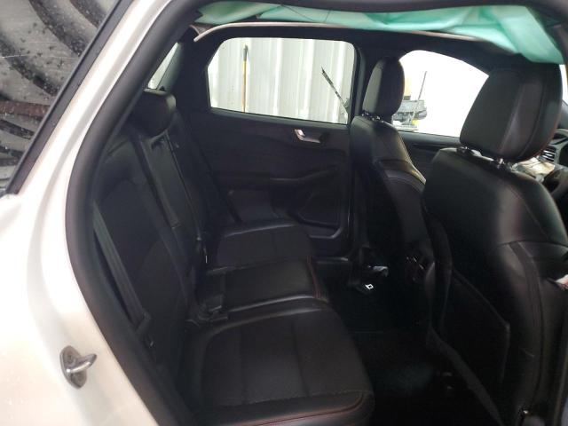 2024 FORD ESCAPE ST - 1FMCU9MN6RUB58209