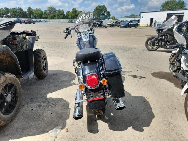 2014 HARLEY-DAVIDSON FLD SWITCHBACK 1HD1GZM17EC321772