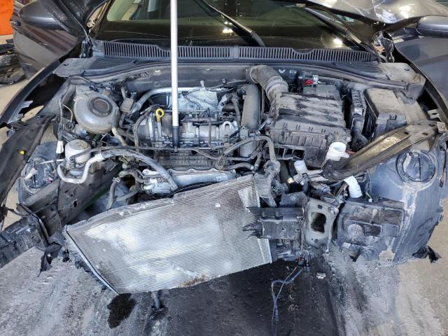 2020 VOLKSWAGEN JETTA S #3268326043