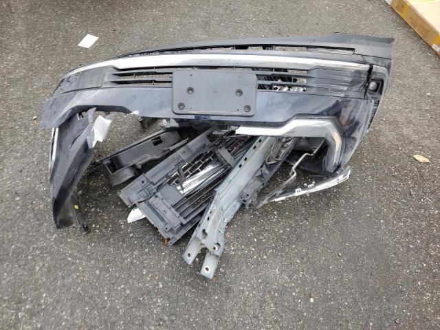 2021 GMC ACADIA DEN #3274669820