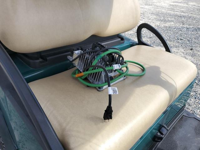 2022 CITO TEMPO LI #3268859247