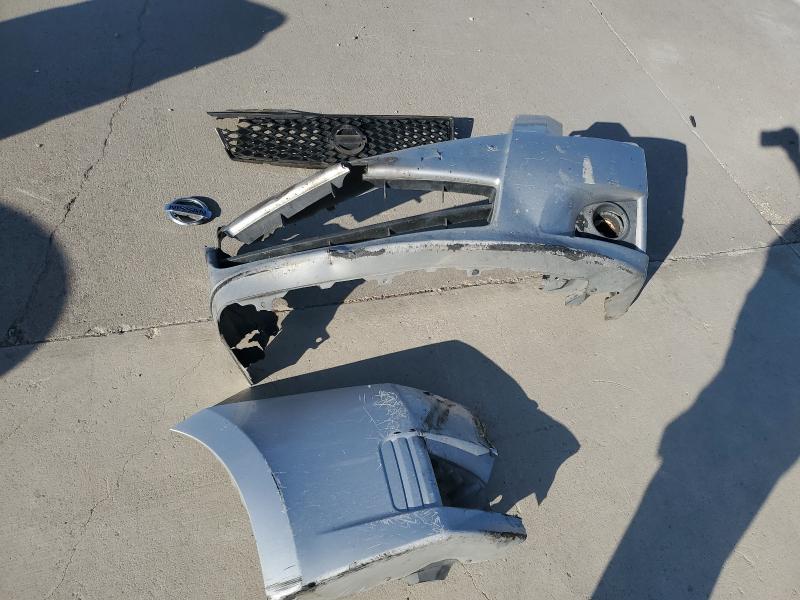 2011 NISSAN SENTRA 2.0 - 3N1AB6AP9BL720452