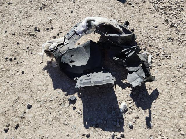 2016 NISSAN ALTIMA #3297331766