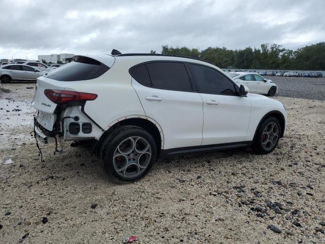 2019 ALFA ROMEO STELVIO TI ZASPAKBN8K7C49101