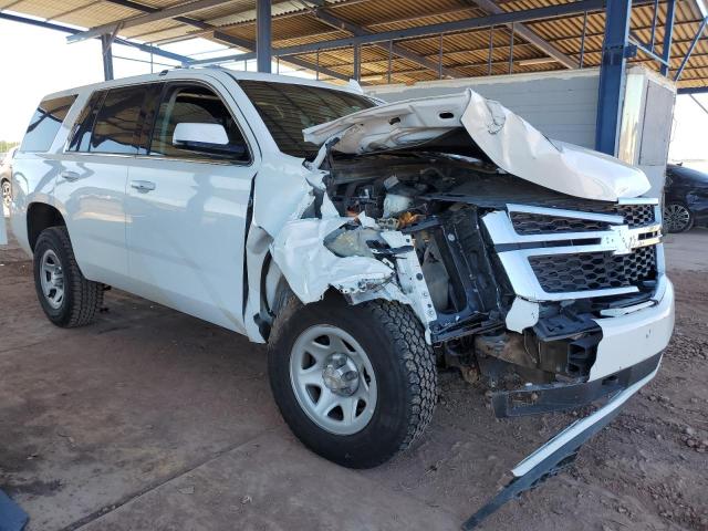 2020 CHEVROLET TAHOE SPEC 1GNSKFEC5LR210853