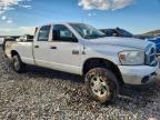 Lot #3309787331 2008 DODGE RAM 3500 S