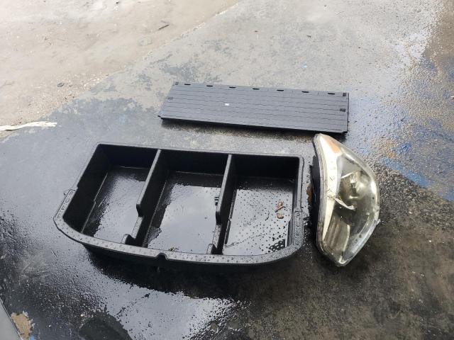 2015 KIA SOUL #3302831895