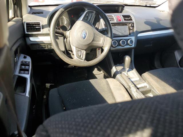 2016 SUBARU IMPREZA PR JF1GPAB6XG8240692