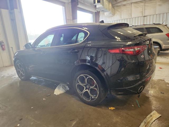 2020 ALFA ROMEO STELVIO TI - ZASPAKBN3L7C73193