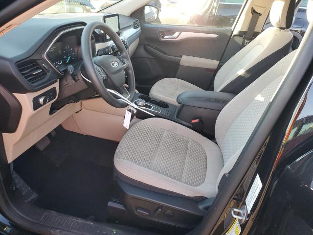 2020 FORD ESCAPE SE 1FMCU9G68LUA86179