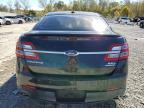 Lot #3303963686 2014 FORD TAURUS SEL