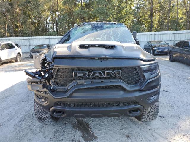 2022 RAM 1500 TRX #3297937803