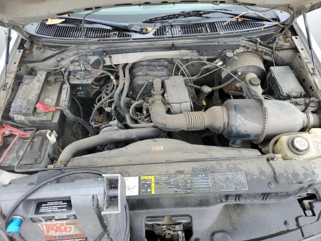 2003 FORD F150 #3265763914