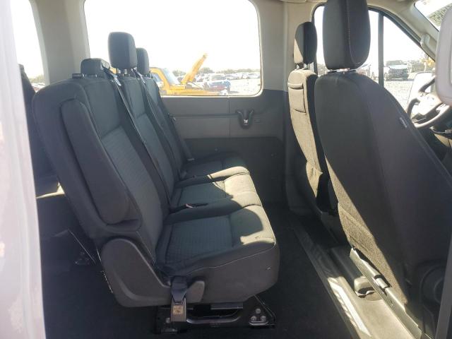 2023 FORD TRANSIT T- - 1FBAX2X81PKB08184