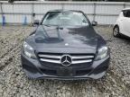 Lot #3305378308 2016 MERCEDES-BENZ C 300 4MAT