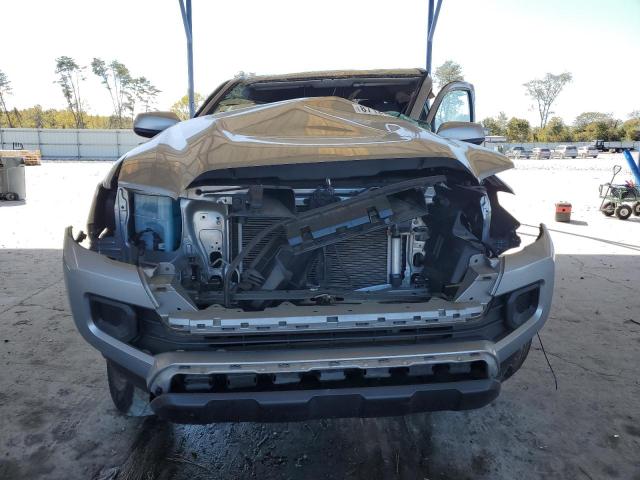 2019 TOYOTA TACOMA ACC - 5TFSX5EN9KX065915