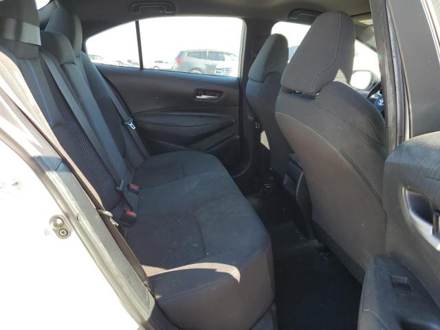 2022 TOYOTA COROLLA SE #3303555022