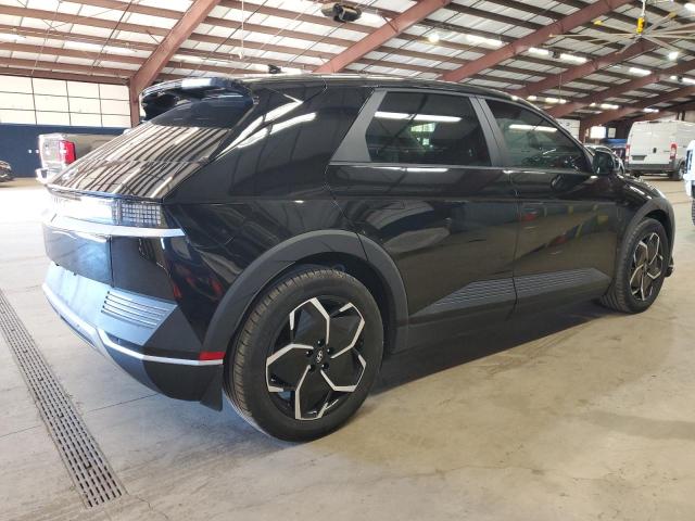 2023 HYUNDAI IONIQ 5 SE #3305423432