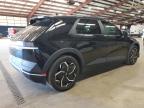 Lot #3305423432 2023 HYUNDAI IONIQ 5 SE