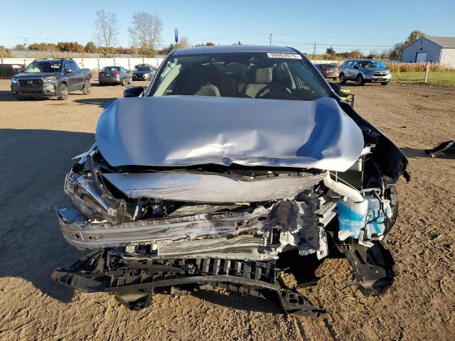 2025 SUBARU CROSSTREK #3296295472