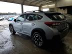 Lot #3296470654 2018 SUBARU CROSSTREK