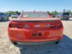 Lot #3317030002 2012 CHEVROLET CAMARO 2SS