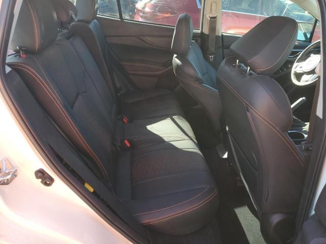 2023 SUBARU CROSSTREK JF2GTHMC3P8252508