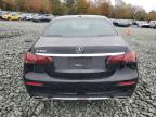 Lot #3296321432 2022 MERCEDES-BENZ E 350