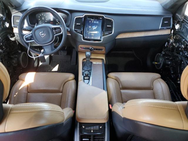 2019 VOLVO XC90 T6 IN YV4A22PL4K1492780