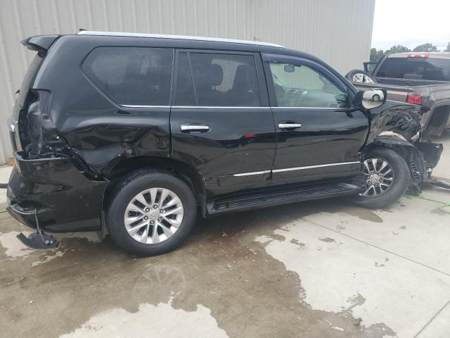 2019 LEXUS GX 460 - JTJBM7FX0K5219490