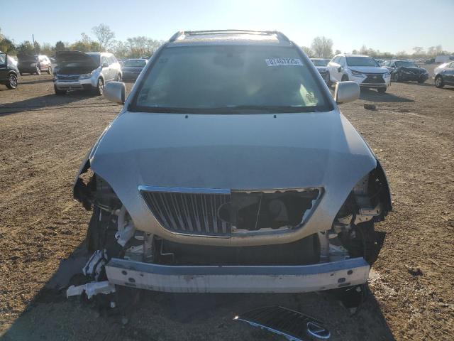 2004 LEXUS RX 330 #3284755524