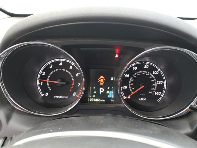 2020 MITSUBISHI OUTLANDER #3298084169