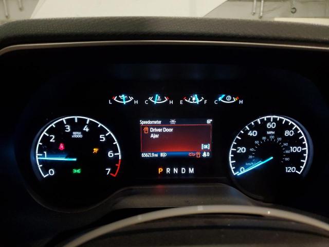 2022 FORD F150 SUPER - 1FTEX1EP9NFA56925