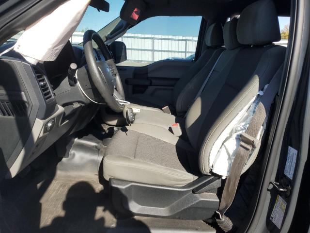 2016 FORD F150 SUPER #3290305242