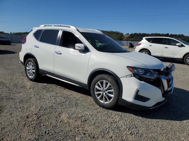 2020 NISSAN ROGUE S - 5N1AT2MV3LC767014