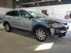 Lot #3305956809 2010 MAZDA CX-9