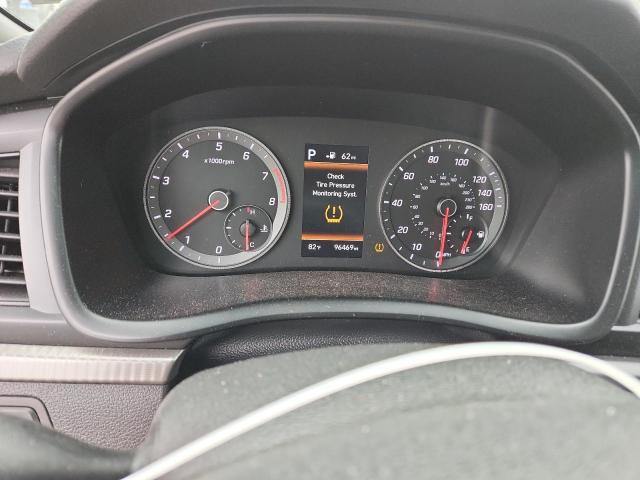 2018 HYUNDAI SONATA SPO 5NPE34AF7JH626379