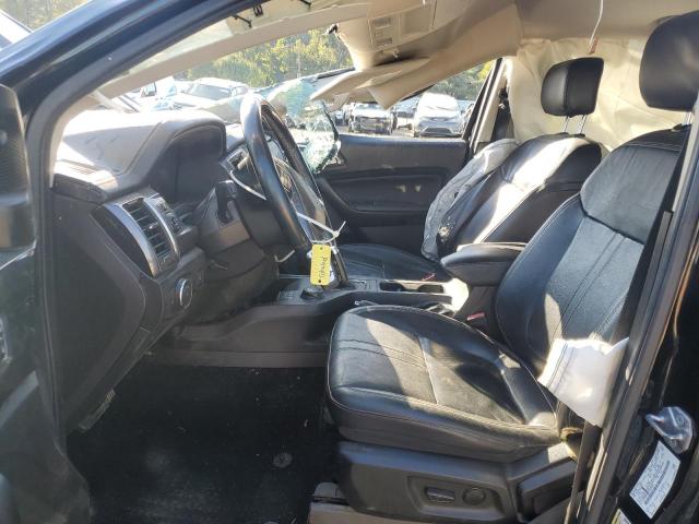 2019 FORD RANGER XL #3297045496