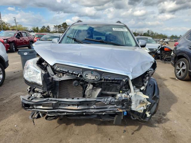 2016 SUBARU FORESTER 2 - JF2SJAGC1GH488870