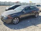 Lot #3294356873 2014 ACURA TL TECH